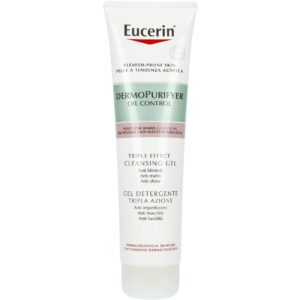 Eucerin Dermopurifyer Gel 150 ml