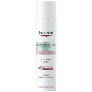 Eucerin DermoPurifyer Triple Effect Serum 40 ml