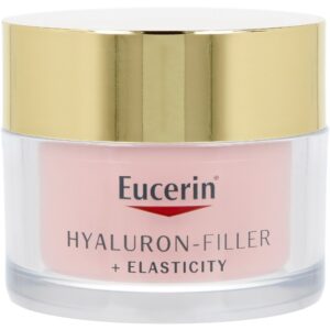 Eucerin Hyaluron Day Cream 50 ml