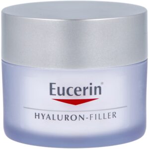 Eucerin Hyaluron-Filler Day Cream Spf30