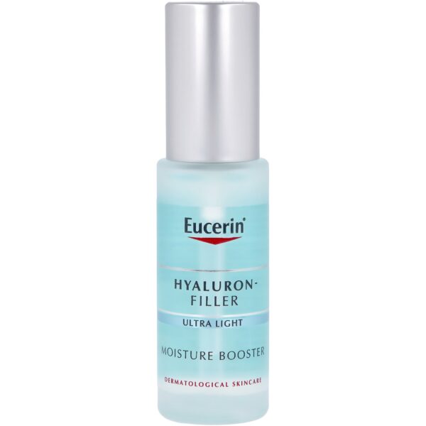 Eucerin Hyaluron-Filler Moisture Booster 30 ml