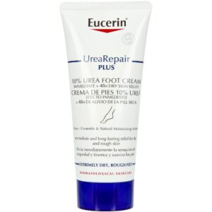 Eucerin Urearepair Foot Cream 100 ml