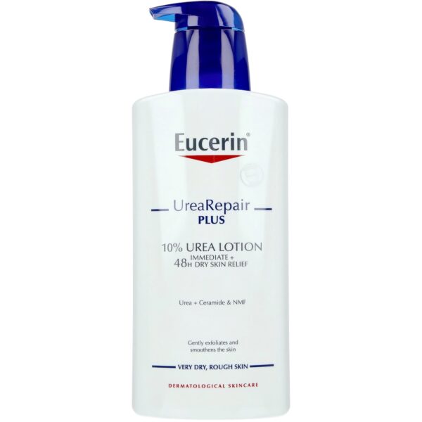 Eucerin Urearepair Lotion 400 ml