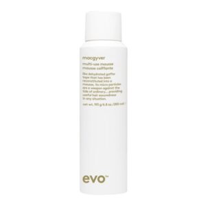 Evo MacGyver 200 ml