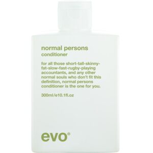 Evo Normal PersonsConditioner 300 ml