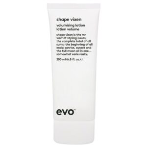 Evo Shape Vixen Body Giving Lotion 200 ml