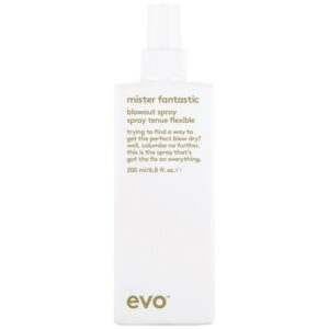 Evo Style Mister Fantastic Blowout Spray 200 ml