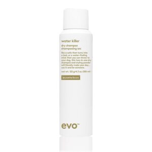 Evo Styling Water killer brunette 200 ml