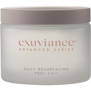 Exuviance Achive Daily Resurfacing Peel 58 ml