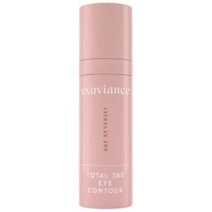 Exuviance Eye Contour 15 g