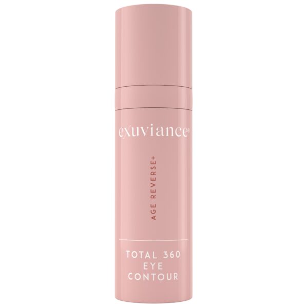 Exuviance Eye Contour 15 g