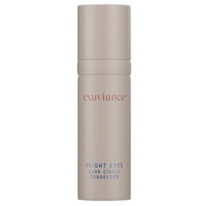 Exuviance Bright Eyes Dark Circle Corrector 15 ml