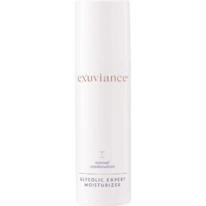 Exuviance Embrace Glycolic Expert Moisturizer 50 ml