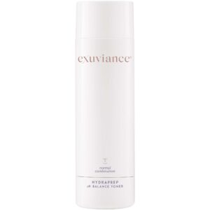 Exuviance Embrace HydraPrep pH Balance Toner 200 ml