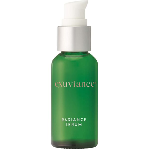 Exuviance Empower Radiance Serum 30 ml