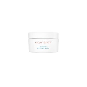 Exuviance Empower SkinRise Morning Glow