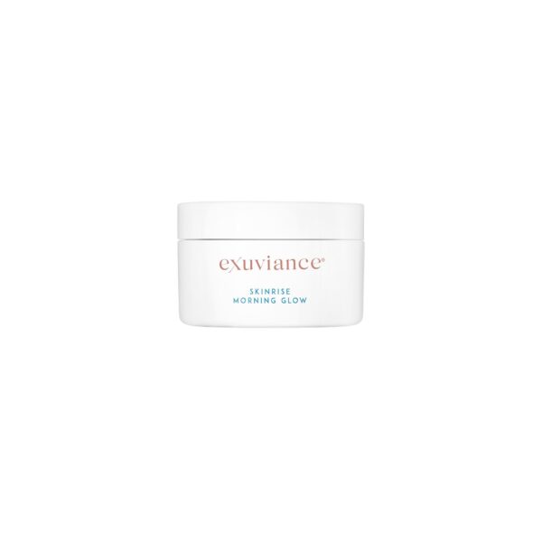 Exuviance Empower SkinRise Morning Glow