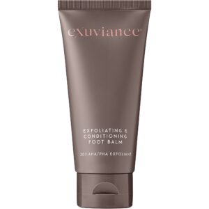 Exuviance Exfoliating & Conditioning Foot Balm 50 g