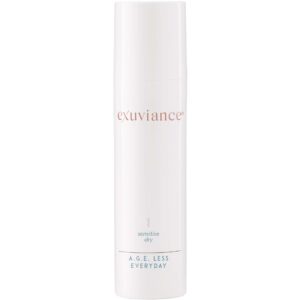 Exuviance Relax AGE Less Everyday 50 ml