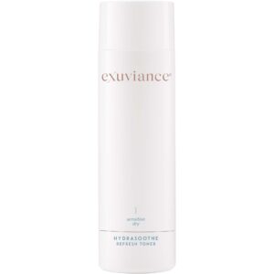 Exuviance Relax HydraSoothe Refresh Toner 200 ml