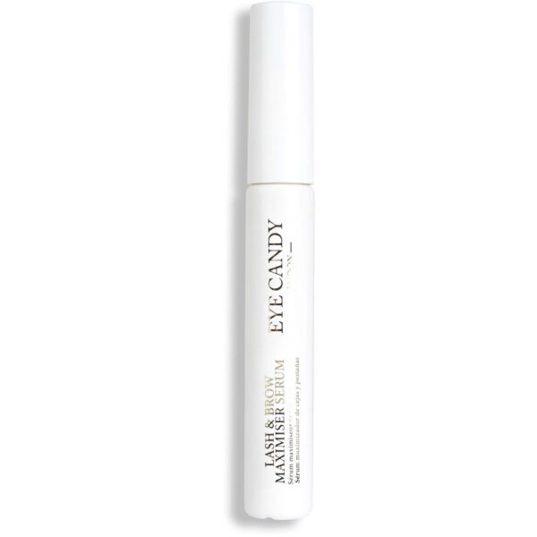 Eye CANDY Lash & Brow Maximiser Serum 9 ml