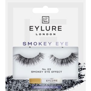 Eylure Smokey Eye No. 23