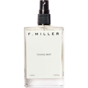 F. MILLER Toning Mist 100 ml