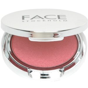 Face Stockholm Blush Aura