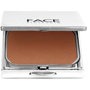 Face Stockholm Bronzer 3 Capri