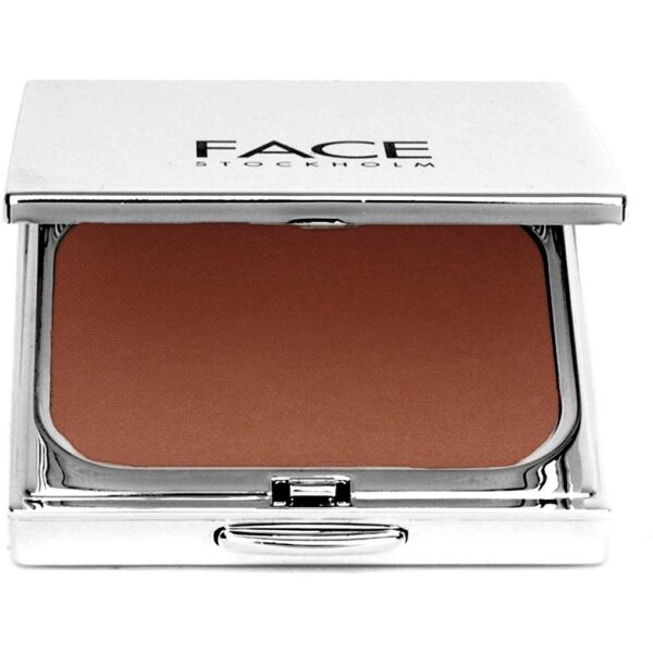 Face Stockholm Bronzer 4 Mauii