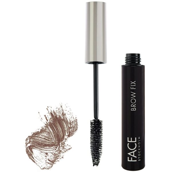 Face Stockholm Brow Fix Blond