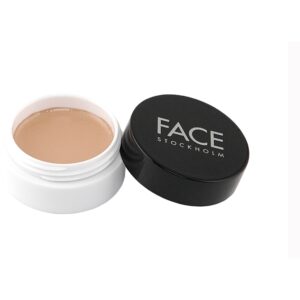 Face Stockholm Concealer Pots Blemish & Capillary Blemish&Capillary