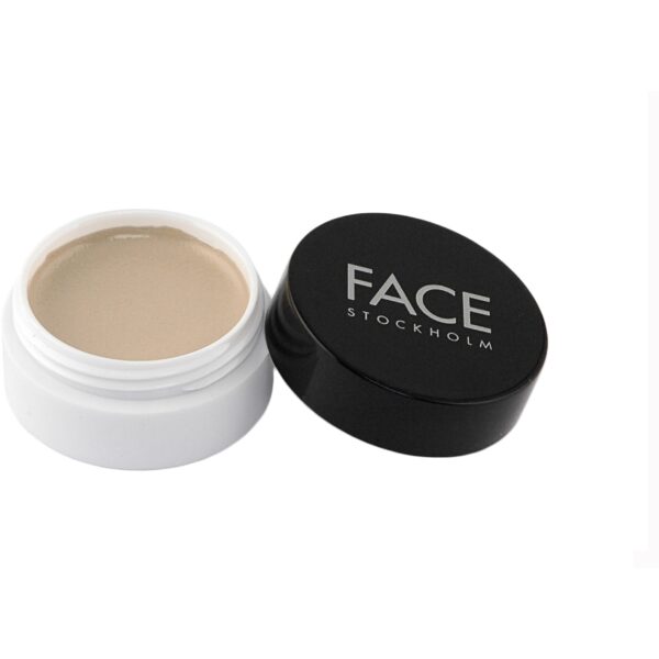 Face Stockholm Concealer Pots Neutralizer Red