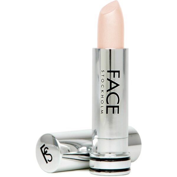 Face Stockholm Cream Lipstick Pärla