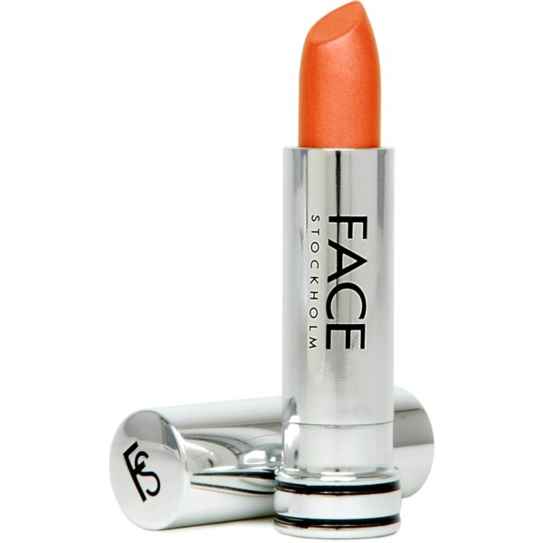 Face Stockholm Cream Lipstick Please