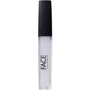 Face Stockholm Glow Lip Gloss Tindra