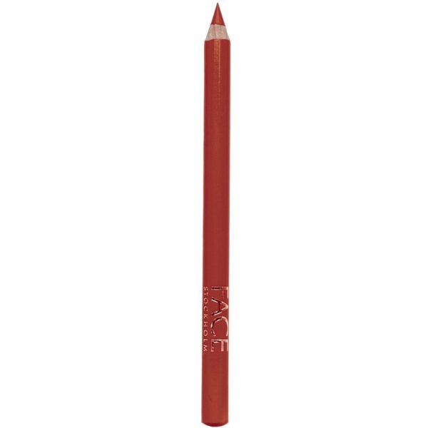 Face Stockholm Lip Pencil Ingrid S