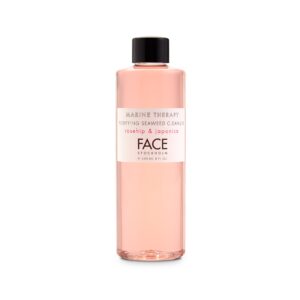 Face Stockholm Marine Cleanser 240 ml