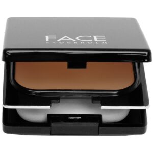 Face Stockholm Powder Foundation September