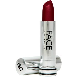 Face Stockholm Veil Lipstick Elegant