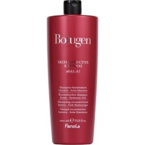 Fanola Botugen Reconstructive Shampoo 1000 ml