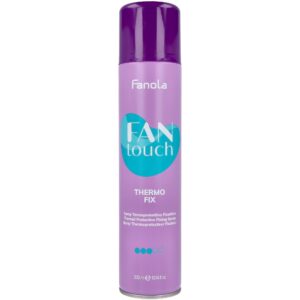 Fanola Fantouch Thermo Fix