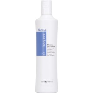 Fanola Frequent Use Shampoo 350 ml