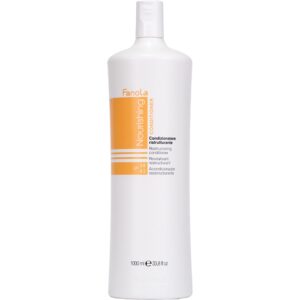 Fanola Nourishing Restructuring Conditioner 1000 ml