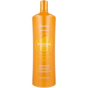 Fanola Wonder Nourishing Conditioner 1000 ml