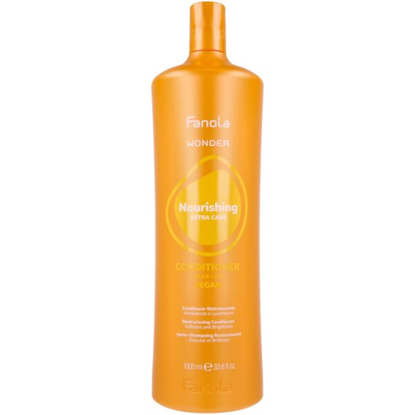 Fanola Wonder Nourishing Conditioner 1000 ml