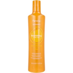 Fanola Wonder Nourishing Conditioner 350 ml