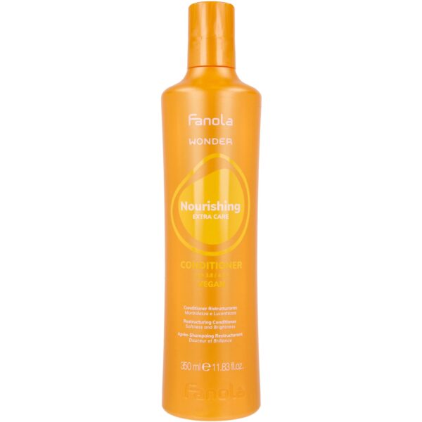 Fanola Wonder Nourishing Conditioner 350 ml