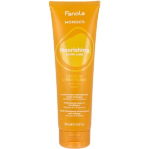 Fanola Wonder Nourishing Conditioner Leave-In  300 ml