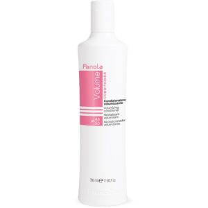 Fanola Volumizing Conditioner 350 ml